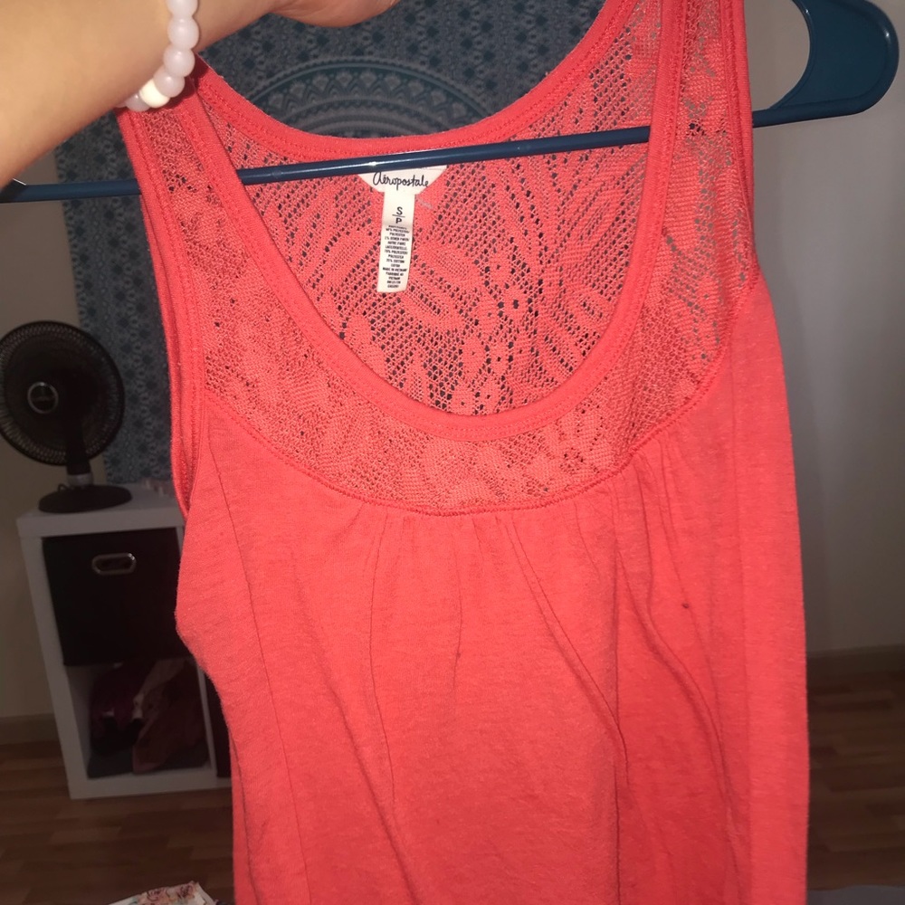 cute shirt